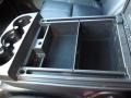 2008 Silver Birch Metallic Chevrolet Silverado 1500 LT Extended Cab  photo #21