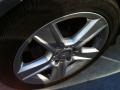 Palladium Silver Metallic - C 300 Luxury Photo No. 2