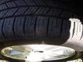 2008 Silver Birch Metallic Chevrolet Silverado 1500 LT Extended Cab  photo #23