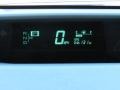 Magnetic Gray Metallic - Prius Hybrid Photo No. 2