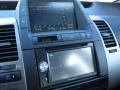 Magnetic Gray Metallic - Prius Hybrid Photo No. 3