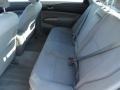 Magnetic Gray Metallic - Prius Hybrid Photo No. 5