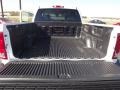 Summit White - Sierra 1500 SLT Crew Cab Photo No. 16