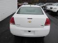 Summit White - Impala LS Photo No. 7
