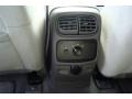 Graystone Metallic - TrailBlazer LS 4x4 Photo No. 21