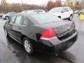 Black - Impala LS Photo No. 6