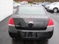 Black - Impala LS Photo No. 7