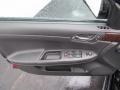 Black - Impala LS Photo No. 10