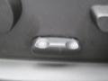 Black - Impala LS Photo No. 12