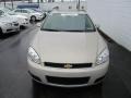 Gold Mist Metallic - Impala LTZ Photo No. 6