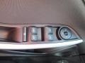 Charcoal Black Controls Photo for 2013 Ford Focus #72971472