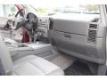 Steel Dashboard Photo for 2005 Nissan Titan #72971787