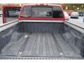 Red Alert - Titan LE Crew Cab 4x4 Photo No. 22