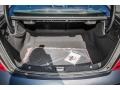 Black Trunk Photo for 2013 Mercedes-Benz C #72971916