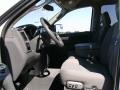 2008 Bright White Dodge Ram 3500 Big Horn Edition Quad Cab 4x4 Dually  photo #9