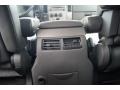 Red Alert - Titan LE Crew Cab 4x4 Photo No. 25
