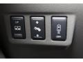 Red Alert - Titan LE Crew Cab 4x4 Photo No. 29