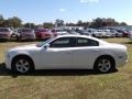 Bright White - Charger SE Photo No. 5