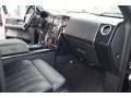 Black Dashboard Photo for 2007 Ford F150 #72972591