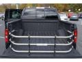 Black Trunk Photo for 2007 Ford F150 #72972699
