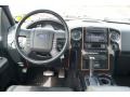 Black Dashboard Photo for 2007 Ford F150 #72972737