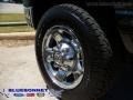 Brilliant Black Crystal Pearl - Ram 2500 SXT Quad Cab 4x4 Photo No. 11