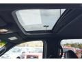 Black Sunroof Photo for 2007 Ford F150 #72972810