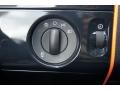 Black Controls Photo for 2007 Ford F150 #72972831
