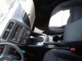 Black - Jetta SE Sedan Photo No. 20