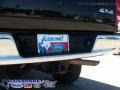 Brilliant Black Crystal Pearl - Ram 2500 SXT Quad Cab 4x4 Photo No. 13