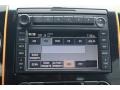 Black Audio System Photo for 2007 Ford F150 #72972945