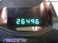 Brilliant Black Crystal Pearl - Ram 2500 SXT Quad Cab 4x4 Photo No. 16