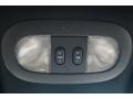 Black Controls Photo for 2007 Ford F150 #72973038
