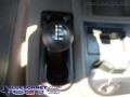 Brilliant Black Crystal Pearl - Ram 2500 SXT Quad Cab 4x4 Photo No. 17