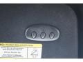 Black Controls Photo for 2007 Ford F150 #72973062