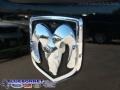 Brilliant Black Crystal Pearl - Ram 2500 SXT Quad Cab 4x4 Photo No. 21