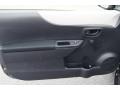 Magnetic Gray Metallic - Yaris L 3 Door Photo No. 8
