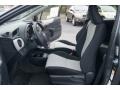 Magnetic Gray Metallic - Yaris L 3 Door Photo No. 9