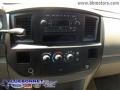 Brilliant Black Crystal Pearl - Ram 2500 SXT Quad Cab 4x4 Photo No. 22