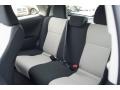 Magnetic Gray Metallic - Yaris L 3 Door Photo No. 11