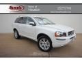 Ice White - XC90 3.2 Photo No. 1