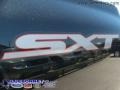Brilliant Black Crystal Pearl - Ram 2500 SXT Quad Cab 4x4 Photo No. 23