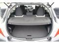 Magnetic Gray Metallic - Yaris L 3 Door Photo No. 12