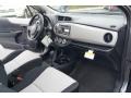 Magnetic Gray Metallic - Yaris L 3 Door Photo No. 14