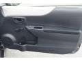 Magnetic Gray Metallic - Yaris L 3 Door Photo No. 15
