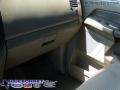 Brilliant Black Crystal Pearl - Ram 2500 SXT Quad Cab 4x4 Photo No. 25