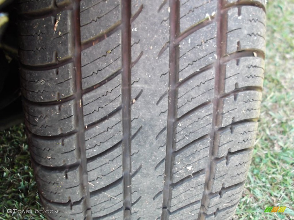 2010 Civic LX Sedan - Crystal Black Pearl / Gray photo #24