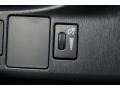 Magnetic Gray Metallic - Yaris L 3 Door Photo No. 19