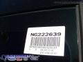 Brilliant Black Crystal Pearl - Ram 2500 SXT Quad Cab 4x4 Photo No. 26