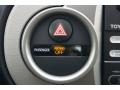 Magnetic Gray Metallic - Yaris L 3 Door Photo No. 22